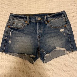 BLANK NYC “The Astor” Short